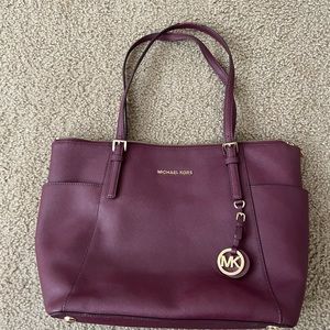 Michael Kors Tote
